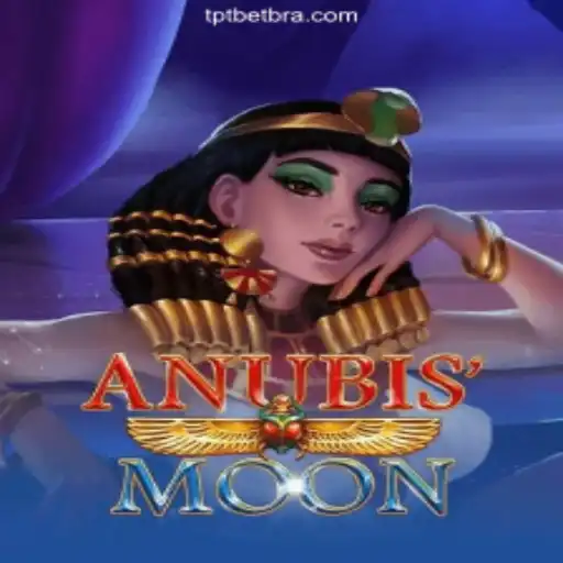 AnubisMoon: The Thrilling Journey in the World of Online Slots