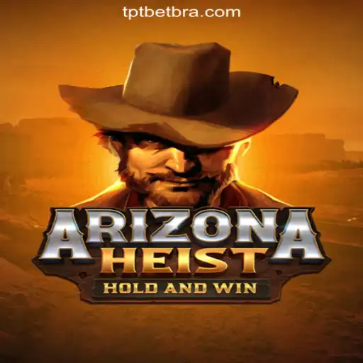 Exploring ArizonaHeist: The Latest Sensation on TPT.BET Platform