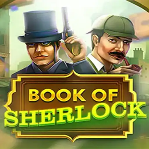 Discover the Intrigue of BookOfSherlock on TPT.BET Platform
