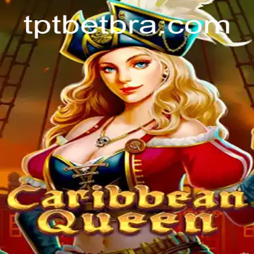 Caribbean Queen: Dive into the Ultimate Online Slots Experience