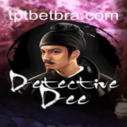 Explore DetectiveDee: The Thrilling Online Slot Game Taking Brazil by Storm