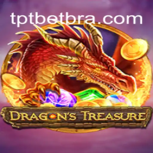 Exploring DragonsTreasure on TPT.BET: The Leading Online Slots Platform in Brazil