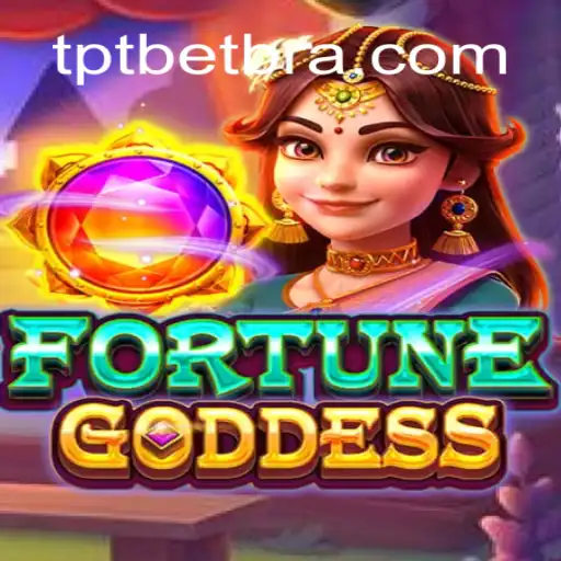 Exploring the Excitement of FORTUNEGODDESS: A Leading Game on TPT.BET Platform