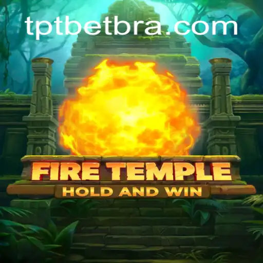 Exploring the Exciting World of FireTemple on TPT.BET Platform