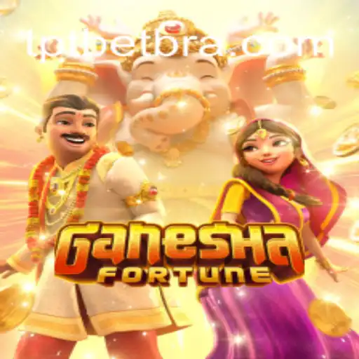 Exploring GaneshaFortune on TPT.BET: The #1 Online Slots Platform in Brazil