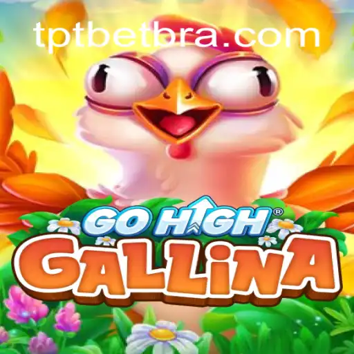 Discover the Exciting World of GoHighGallina on the TPT.BET Platform