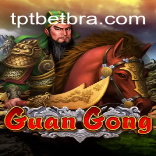 Exploring the World of GuanGong Slots on TPT.BET: The Premier Online Slots Platform in Brasil