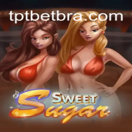 A Deep Dive into SweetSugar: Exploring the TPT.BET Platform's Premier Online Slot Game