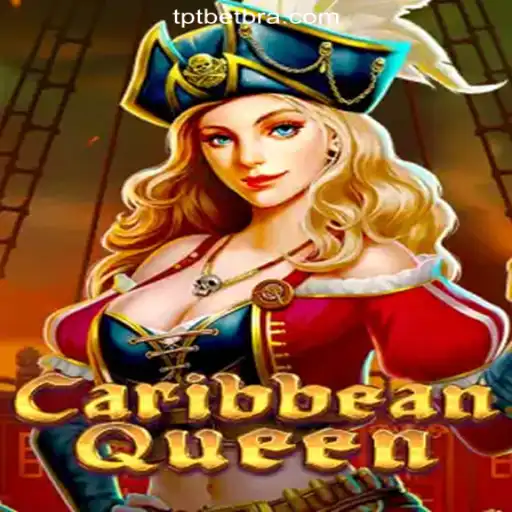 Caribbean Queen: Dive into the Ultimate Online Slots Experience