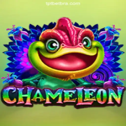 Discover Chameleon: The Ultimate Online Slot Experience on TPT.BET