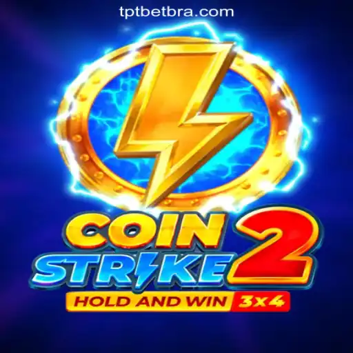 Discover the Exciting World of Coinstrike2: A Leader in Online Slots