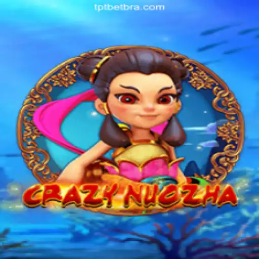 Exploring the Thrilling World of CrazyNuoZha on TPT.BET Platform