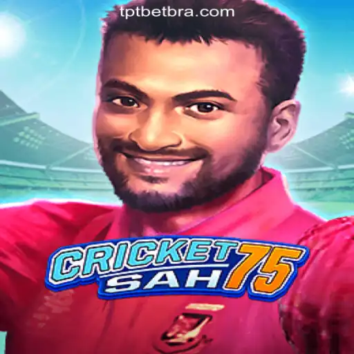 Discover the Thrilling World of CricketSah75 on TPT.BET Platform-Online Slots Brasil #1