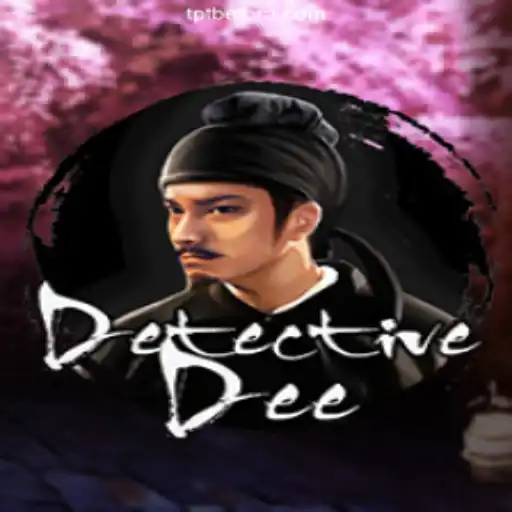 Explore DetectiveDee: The Thrilling Online Slot Game Taking Brazil by Storm