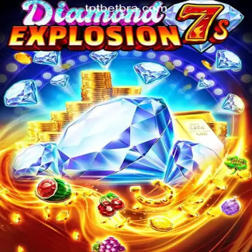 Dive Into the Thrilling World of DiamondExplosion7s on TPT.BET Platform