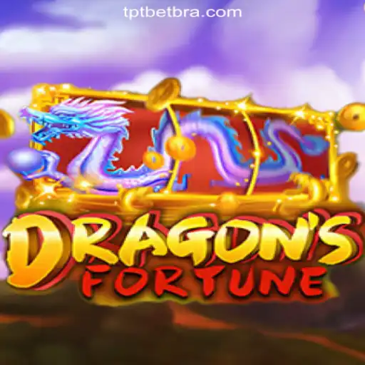 Experience the Thrill of DragonFortune on TPT.BET Platform