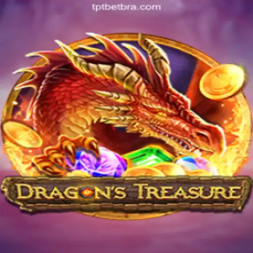Exploring DragonsTreasure on TPT.BET: The Leading Online Slots Platform in Brazil