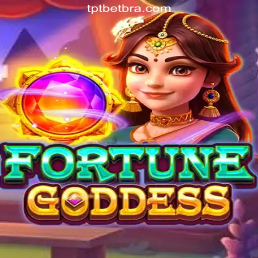 Exploring the Excitement of FORTUNEGODDESS: A Leading Game on TPT.BET Platform