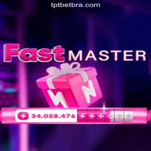 Exploring FastMaster: A Game-Changer in Online Slots at TPT.BET Brasil