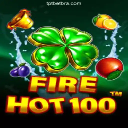 Discover FireHot100: The Ultimate Online Slot Experience on TPT.BET