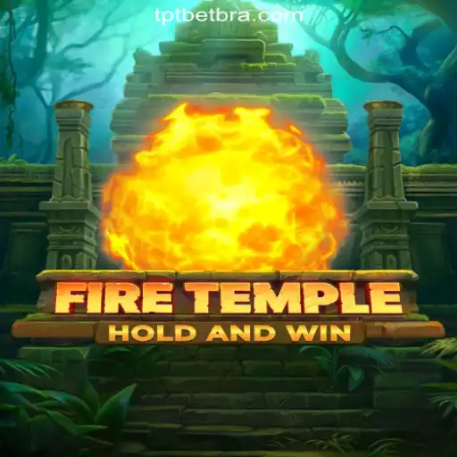 Exploring the Exciting World of FireTemple on TPT.BET Platform