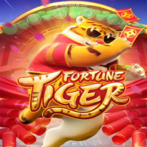 Exploring FortuneTiger: A Leading Slot Game on TPT.BET Platform