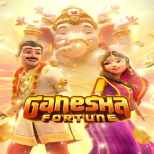 Exploring GaneshaFortune on TPT.BET: The #1 Online Slots Platform in Brazil