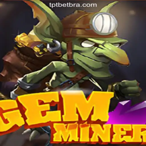 Discover the Exciting World of GemMiner: A Guide to TPT.BET's #1 Online Slots in Brazil