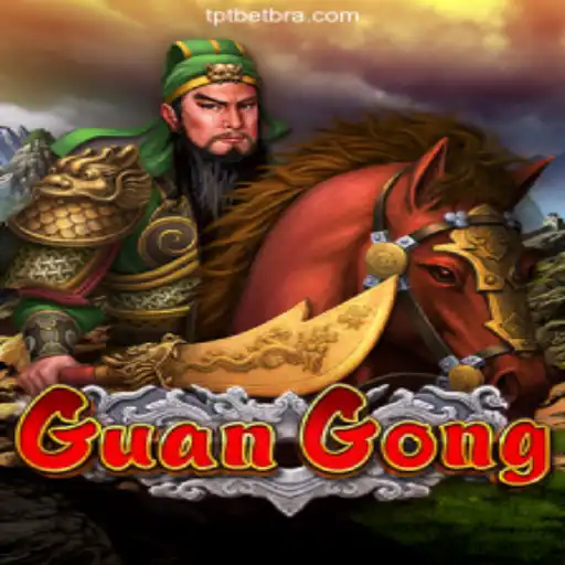 Exploring the World of GuanGong Slots on TPT.BET: The Premier Online Slots Platform in Brasil