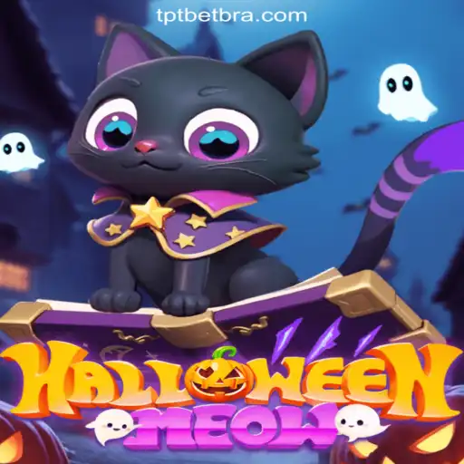 Unveiling HalloweenMeow: The Premier Online Slot Experience on TPT.BET
