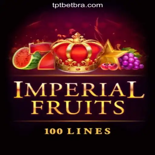 Explore ImperialFruits100: The Premium Slot Experience on TPT.BET