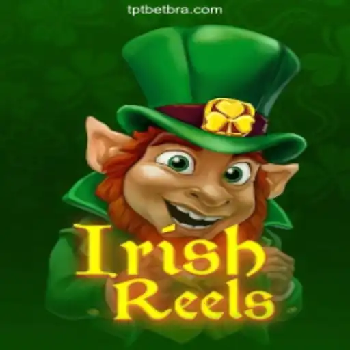 Exploring IrishReels: A Spotlight on TPT.BET Platform's Leading Online Slots Game in Brasil