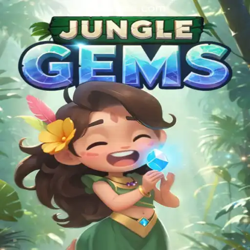 Discover the Thrilling World of JungleGems: Brazil's #1 Online Slot Game on TPT.BET