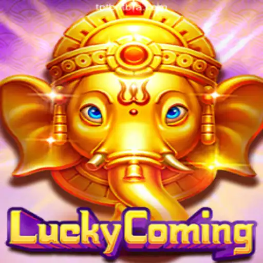 Exploring LuckyComing: The Top Online Slot Game in Brazil on the TPT.BET Platform