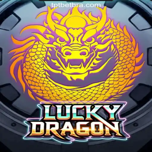 Discover the Exciting World of LuckyDragon on TPT.BET: Brazil's Premier Online Slots Experience