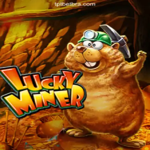 Explore LuckyMiner: An Exciting Journey into Brazil's Top Online Slots on TPT.BET