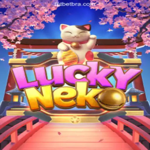 Experience the Enchantment of LuckyNeko on TPT.BET: #1 Online Slots in Brasil