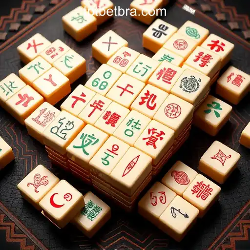 Mahjong