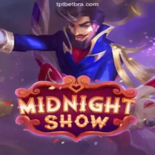 Discover the Enchanting World of MidnightShow: A Top Choice on TPT.BET Platform