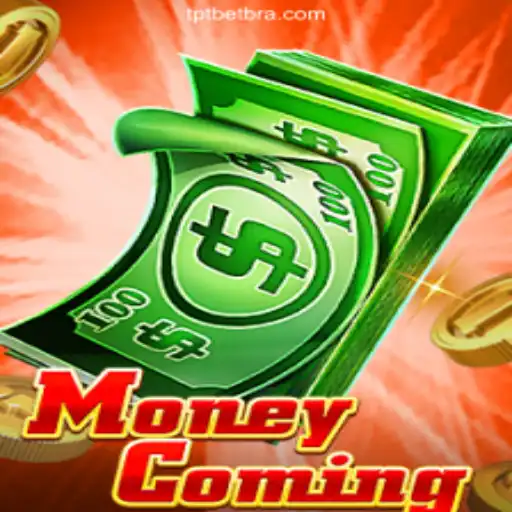 Experience the Thrill of MoneyComing: The Pinnacle of Online Slots with TPT.BET