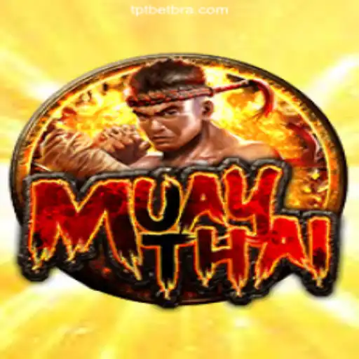 Discovering the Thrills of MuayThai Slots: A Top Pick on TPT.BET Platform Online Slots Brasil #1