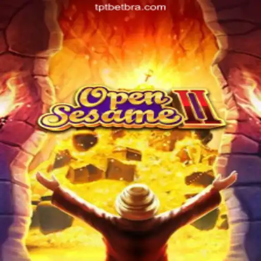 Exploring OpenSesameII: The Leading Online Slot Game on TPT.BET Platform in Brasil