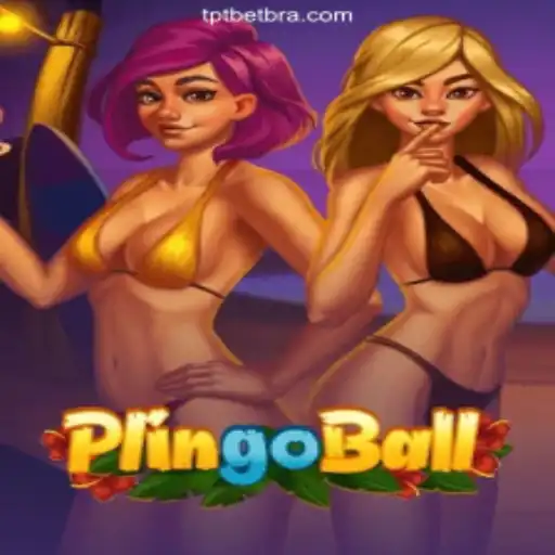 Explore the Exciting World of Plingoball on TPT.BET Platform