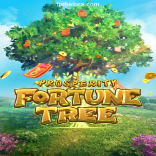 Discover the Thrilling World of ProsperityFortuneTree on TPT.BET Platform