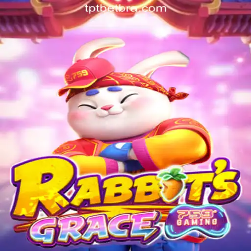 Exploring the Exciting World of RabbitsGrace on TPT.BET Platform: Online Slots Brasil #1