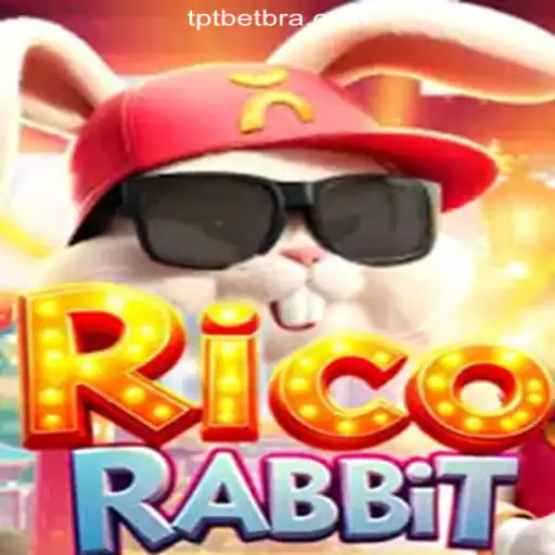 RicoRabbit: A Dive into the Exciting World of Brazil's Top Online Slot Game