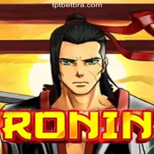 Embark on a Thrilling Adventure with Ronin on TPT.BET: The Premier Online Slots Platform in Brazil
