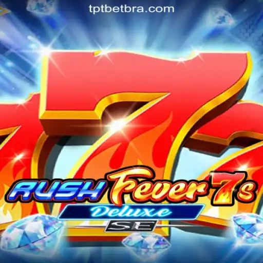 Exploring RushFever7sDeluxeSE on the TPT.BET Platform