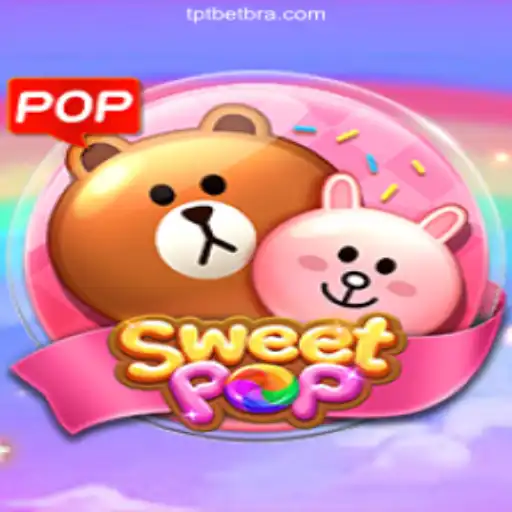 Discovering SweetPOP: The Ultimate Online Slot Adventure