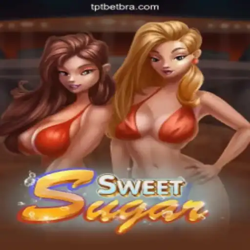 A Deep Dive into SweetSugar: Exploring the TPT.BET Platform's Premier Online Slot Game